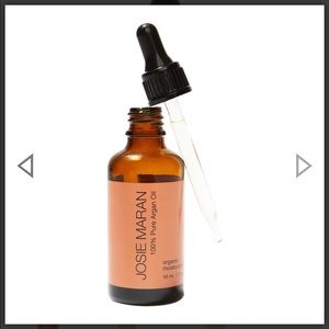 Josie Maran 100% Pure Argan Oil